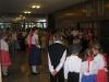 2009. Bárka Színpad XII.Utcaszínházi Zenei Napok 088